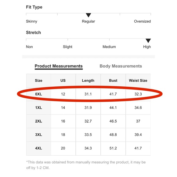 Floral High Waist Spaghetti Strap Dress (0XL) - Picture 13 of 13